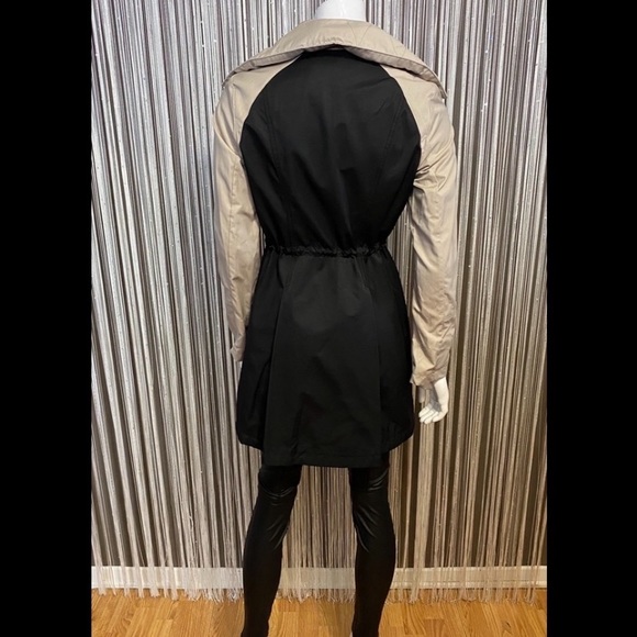 🔻SALE🔻LAUNDRY by SHELLI SEGAL🔹EXCELLENT PRELOVED CONDITION - Picture 9 of 11